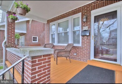 1132 N 21st St, Allentown, PA 18104 - photo 3