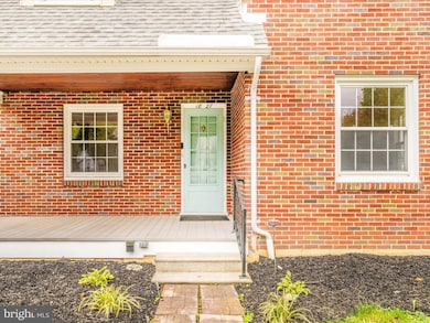 18827 Preston Rd, Hagerstown, MD 21742 - photo 2