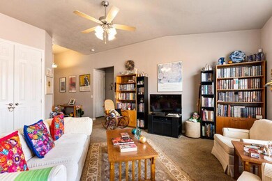 254 W 225 S, Ivins, UT 84738 - photo 7