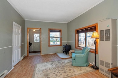 706 N Boundary Ave, Duluth, MN 55810 - photo 5