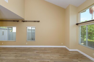 5183 Via Mindanao, Oceanside, CA 92057 - photo 6