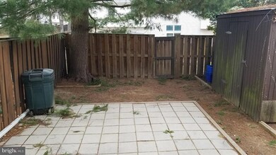 17711 Coatbridge Place, Olney, MD 20832 - photo 7