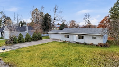 175 N 200 W, Smithfield, UT 84335 - photo 2