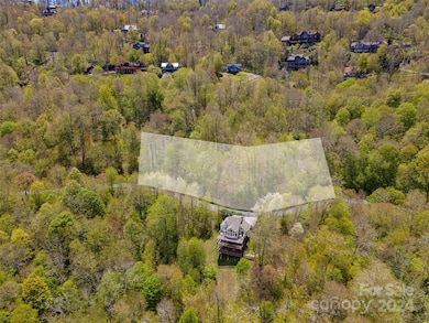 93 Goldenleaf Rd unit 93 & 95, Mars Hill, NC 28754 - photo 2