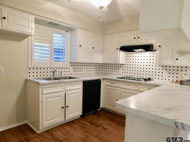 3700 3700 Colony Park, Tyler, TX 75701 - photo 5