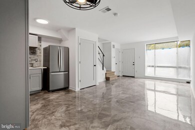 100 E Glenolden Ave unit T10, Glenolden, PA 19036 - photo 2