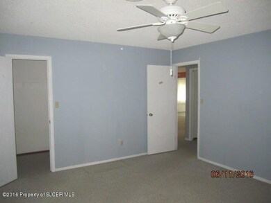5555 Alder St, Farmington, NM 87402 - photo 7