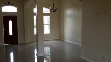 1718 S Oklahoma Ave, Weslaco, TX 78596 - photo 5