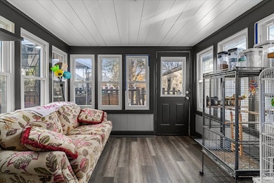 937 Pearl St, Aurora, IL 60505 - photo 7