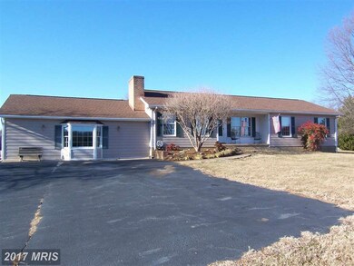 15235 Buena Vista Dr, Orange, VA 22960 - photo 3