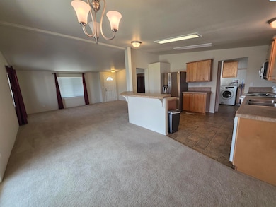 312 S Columbia Center Blvd unit 93, Kennewick, WA 99336 - photo 4