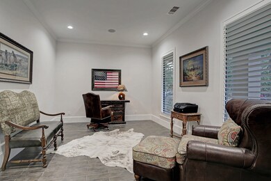 726 Sue Barnett Dr, Houston, TX 77018 - photo 7