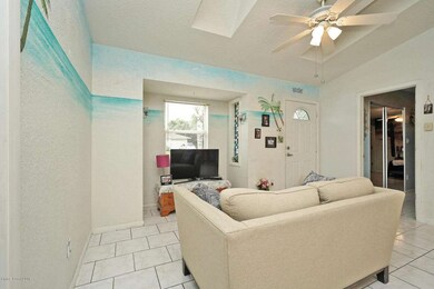 6420 W Baker Cir-7