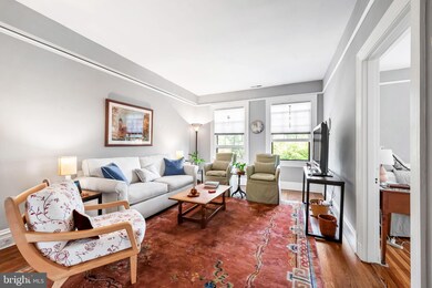 903 W University Pkwy unit 302, Baltimore, MD 21210 - photo 7