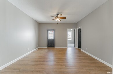 514 N Kickapoo St, Lincoln, IL 62656 - photo 4