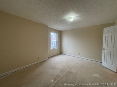 357 Waterdown Dr unit 11, Fayetteville, NC 28314 - photo 7