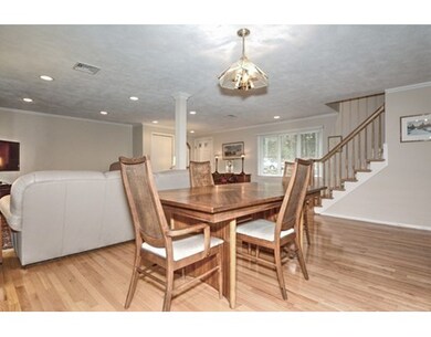 157 Pine Hill Rd, Boxborough, MA 01719 - photo 6