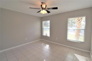 5525 Palmer Blvd unit B, Sarasota, FL 34232 - photo 6