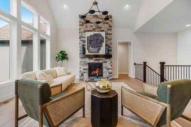 16567 W 170th St, Olathe, KS 66062 - photo 3