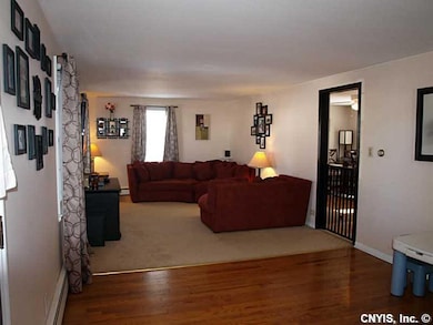 Living Room.