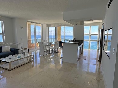2080 S Ocean Dr unit MPH12, Hallandale Beach, FL 33009 - photo 2