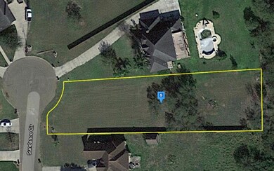 4322 Sundance Cir, Weslaco, TX 78599 - photo 4