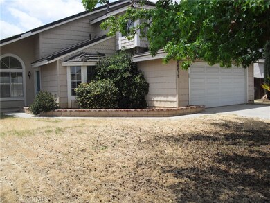 24217 Mount Russell Dr, Moreno Valley, CA 92553 - photo 2