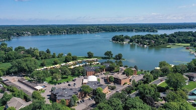 5450 Three Points Blvd unit 623, Mound, MN 55364 - photo 5