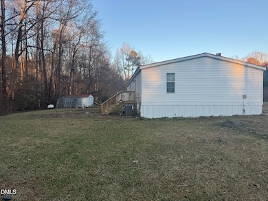 15 Dry Pond Ln, Zebulon, NC 27597 - photo 7