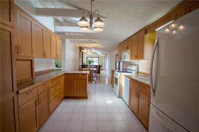 68 Wilders Grove Rd, Newton, NH 03858 - photo 5