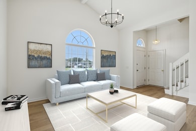 1713 Shorecrest Point, Whites Creek, TN 37189 - photo 3