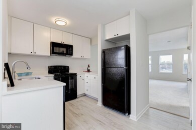 4225 Tazewell Terrace, Burtonsville, MD 20866 - photo 7