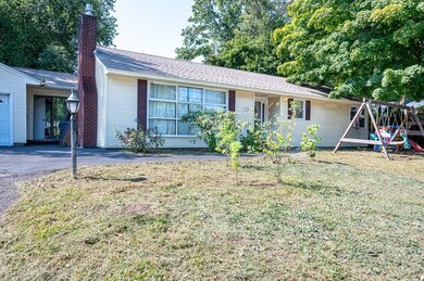 55 Durso Ave, Lawrence, MA 01843 - photo 2