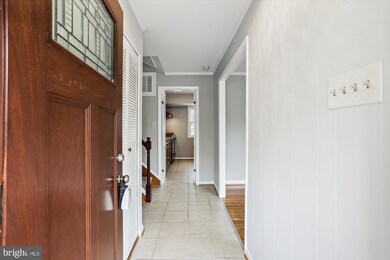 4517 Morgal St, Rockville, MD 20853 - photo 4