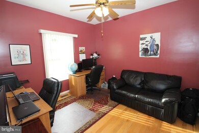 418 Cypress Way, Bear, DE 19701 - photo 7