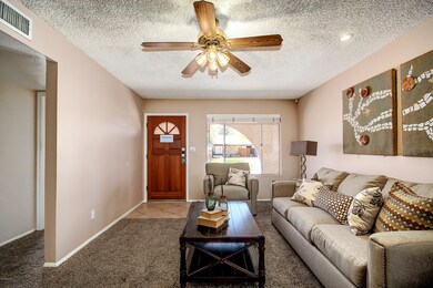 2347 W Olla Ave (7)