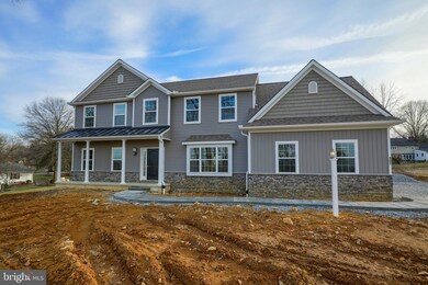 157 Shreiner Rd, Leola, PA 17540 - photo 3