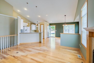 6971_Orchard_Meadow_Ct_11