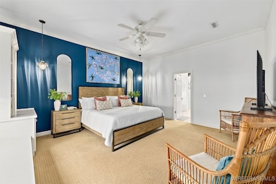 106 Royale Orleans Ct, Dothan, AL 36305 - photo 4