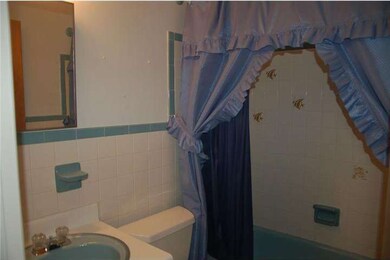 381 Devon Dr, Exton, PA 19341 - photo 7