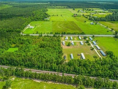 15375 Hwy 190 Hwy, Leblanc, LA 70658 - photo 4