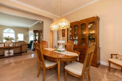 18370 Cypress Dr, South Bend, IN 46637 - photo 6