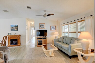 719 Barefoot Blvd, Sebastian, FL 32976 - photo 5