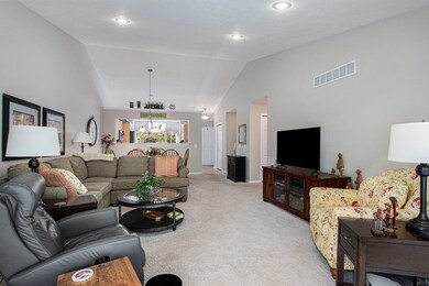 1259 Tanager Lane