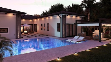 Render Back 2