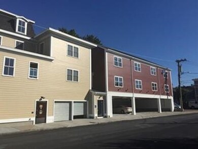 307 Main St unit 2, Woburn, MA 01801 - photo 3