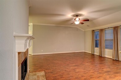 3106 Bryce Dr, Wylie, TX 75098 - photo 6