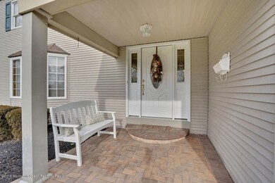 016_mjb00231-mjb00235