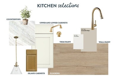 TBD Mountain Creek Rd, Meherrin, VA 23942 - photo 4