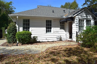 3698 Berkley Dr, Macon, GA 31204 - photo 5